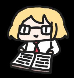 1746628984929.gif