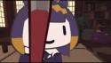 1746629405465.gif