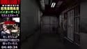 1746630127150.webm
