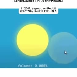 1746630309220.webm