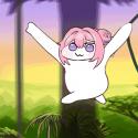 1746630427654.gif