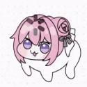 1746630780342.gif