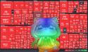1746631321895.gif