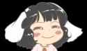 1746632335256.png
