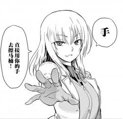 1746634267456.png