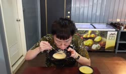 1746634893039.webm