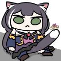 1746635201475.png