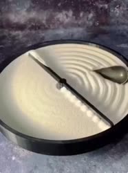 1746638530942.webm