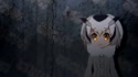 1746638984433.webm