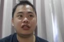 1746640116112.webm