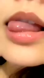 1746640504484.webm