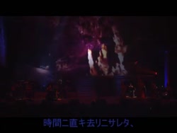 1746640805684.webm