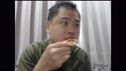 1746644132243.webm