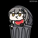 1746644627422.gif
