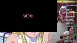 1746648097241.webm
