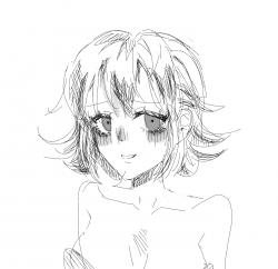 1746648731269.png