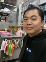 1746648943205.webm