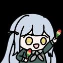 1746653391536.gif