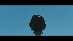1746654720212.webm