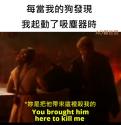 1746655310513.jpg