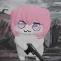 1746659041281.webm