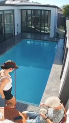 1746659701541.webm