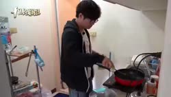 1746660150506.webm