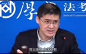 1746665159088.webm