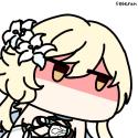 1746665796919.gif