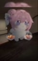 1746667501827.webm