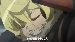 1746674004796.webm