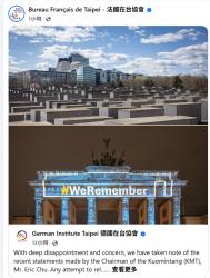 1746674055702.jpg