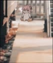 1746674763506.webm