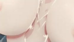 1746677076242.webm