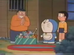 1746677088387.webm