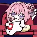 1746677804974.gif