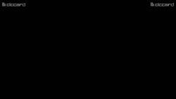1746678447897.webm