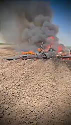 1746678509462.webm