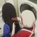 1746679304777.webm