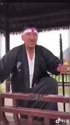1746679407832.webm