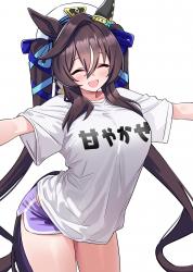 1746679606979.jpg
