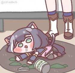 1746679975169.png