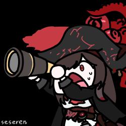 1746683963314.gif