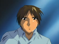 1746684332959.webm