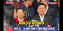 1746684427268.webm