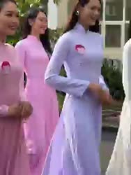 1746684604955.webm