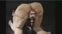 1746684698704.webm