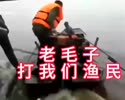 1746684704305.webm
