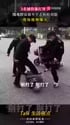1746684800009.webm