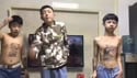 1746684934848.webm